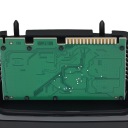 МОДУЛЬ УПРАВЛЕНИЯ ФАР HALOGENOWYCH TMS BMW F10 F11 7304906 7267045  фото 10
