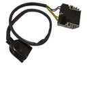 РЕГУЛЯТОР НАПРЯЖЕНИЯ MOTO HONDA XL 1000V VARADERO 2003 WH1037N