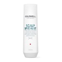 GOLDWELL DUALSENSES СПЕЦИАЛИСТ ДЛЯ ГОЛОВЫ ГОЛОВЫ 250 МЛ