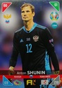 НАЧАЛО ЕВРО-2021 TEAM MATE RUSSIA 154 ШУНИН