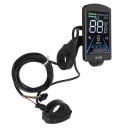 Комплекти Для Переобладнання 24 V 36 V 48 V