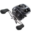 Множитель DAIWA Tatula HD 200HSL + БЕСПЛАТНО!!!