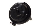 DT SPARE PARTS 6.64000 SERVOMOTEUR MEMBRANOWYphoto 8