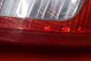 ФАРА ПРАВА ЗАД ЗАДНЯ SKODA FABIA 2 II УНІВЕРСАЛ 07-10  (18509829340) фото min 12