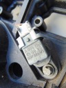 COUVERCLE DE SOUPAPES MERCEDES C W203 1.8 COMPRESSEURphoto 7