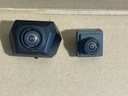 OEM Chevrolet Gmc Cadillac Camera 84676845 камера