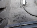 NISSAN TIIDA I 1 04-12 GRILLE CALANDREphoto 9