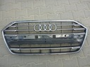 AUDI A8 D5 17- REJILLA DE RADIADOR REJILLA DEL RADIADOR 4N0853651 