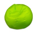 PUFA BALL 200L ПОЛНОЦВЕТНЫЙ С ПОДНОГКОЙ EGATO EPS