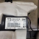 НАГРЕВИТЕЛЬ CITROEN C3 AIRCROSS 9809810780 ЄВРОПА  фото 8