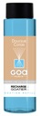 GOA АРОМАТНЫЙ КАРТРИДЖ 250 МЛ DOUCEUR COTON (МЯГКОСТЬ ХЛОПКА)