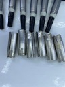 BMW E39 E46 E60 E84 E70 E90 BOBINE ALLUMAGE 7575422photo 7