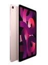 APPLE iPad Air 10,9 дюйма, Wi-Fi, 64 ГБ — розовый