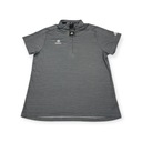 Koszulka damska szara ADIDAS XL