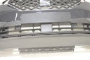 PARE-CHOCS AVANT SEAT TERRACO FR COMME NEUF HALOGÈNES PDC 5FJ853635photo 9