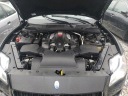 BOBINE ALLUMAGE MASERATI QUATTROPORTE 3.8 2013-photo 8