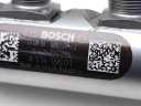 BMW 1 SERIES MOULURE INJECTION 116D DIESEL 85KW (116 HP) 8514166 0281002948photo 13