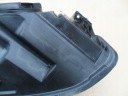 FORD FOCUS MK4 PHARE GAUCHE AVANT JX7B-13W030-CEphoto 12