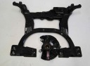 MERCEDES CLA 117 LIFT CHÂSSIS BANC SUSPENSION CHÂSSISphoto 6
