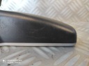 VOLKSWAGEN GOLF VI AUDI SEAT SKODA ДЗЕРКАЛО ВНУТРІШНЄ ВНУТРІШНЄ E11026141  (17567909942) фото min 5
