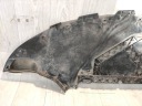 TESLA MODÈLE 3 PROTECTION PLAQUE DOUBLURE PARE-CHOCS AVANT 108417400Dphoto 7