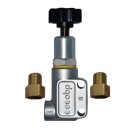 Ручка корректора тормозного усилия OBP