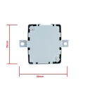 CONVERTISSEUR EPH-LED-K1 EINPARTS 35Wphoto 12