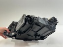 RIGHT COMPLETE LED BMW 3GT F34 873872401 COMPLETE DISMANTLING  photo 13