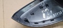 A4 B9 8W PROTECTION REVÊTEMENT RÉTROVISEURS GAUCHE GAUCHE AVANT LZ7S 8W0857527photo 8