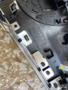 VOLVO XC90 MOULURE PORTES AVANT 31407842photo 6