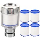 ПОСУДОМОЕЧНАЯ МАШИНА СМЯГЧИТЕЛЬ ВОДЫ ФИЛЬТР ДУШ ВАННАЯ КОМНАТА