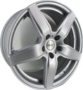 18-ДЮЙМОВЫЕ ДИСКИ 5x112 AUDI MERCEDES НОВЫЕ