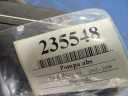 SEAT IBIZA III LIFT POMPE ABS 0265800511photo 9