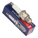 СВЕЧА ЗАЖИГАНИЯ MZ WSK ROMET SIMSON JAWA SHL WFM