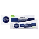 NIVEA MEN Крем для бритья Sensitive, 100 мл