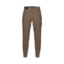 Fox Racing Yth Ranger Pant Dirt фото 2