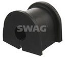 SWAG BLOQUE SILENCIOSO ESTABILIZADOR (15MM JEEP 