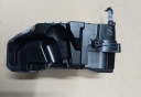 CHÂSSIS FILTRE AIR RENAULT DACIA NEUF OE 165009775R H8201173592photo 7