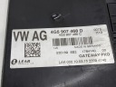 AUDI S7 A7 S6 A6 C7 MODULE CONTRÔLEUR GATEWAY FONCTIONNEL LÉGALphoto 9