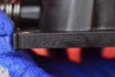 PAPILLON DES GAZ 1S7G-9E926-JA FORD MONDEO MK3 1.8 16V 125 KM 00-03photo 7