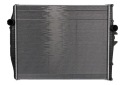 RADIATEUR EAUphoto 9