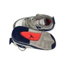 Športová obuv pre chlapca šnurovanie JORDAN 26 Kód výrobcu B/3-B-12-6