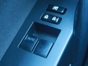 Toyota Auris 1.6 Valvematic, Salon Polska Wyposażenie - multimedia Gniazdo USB MP3 Gniazdo SD Bluetooth CD