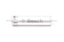 FILTRO COMBUSTIBLES BOSCH F 026 402 095 