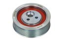 MAXGEAR GALET COURROIE WIELOROWK. RENAULTphoto 2