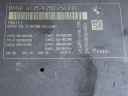 BMW 5 F10 F11 2011 CONTRÔLEUR MODULE DE COMMANDE D'ÉCLAIRAGE LCM 2840974406300photo 9