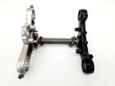 HONDA VFR 800 FI RC46 98-01 ПОЛИЦЯ НИЖНЯ ВЕРХНЯ ПІДВІСКИ ПЕРІД ПОЛКИ  (18875426158) фото min 7