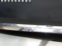 GRILLE CALANDRE RADIATEUR AVANT VOLKSWAGEN T6 MULTIVAN 7E5853653Ephoto 12