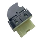 NEUF OE COMMUTATEUR COMMANDE VITRE RENAULT OPEL NISSAN 254118044Rphoto 11