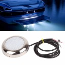 Аксесуари Ремонт Аксесуарів 108 Led 12 V